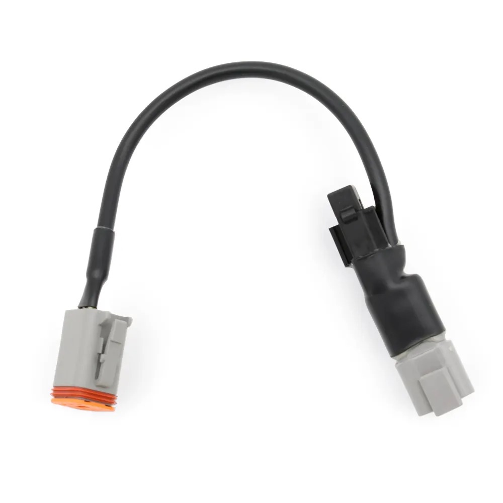 BRP DLC Jumper Cable - Image 2