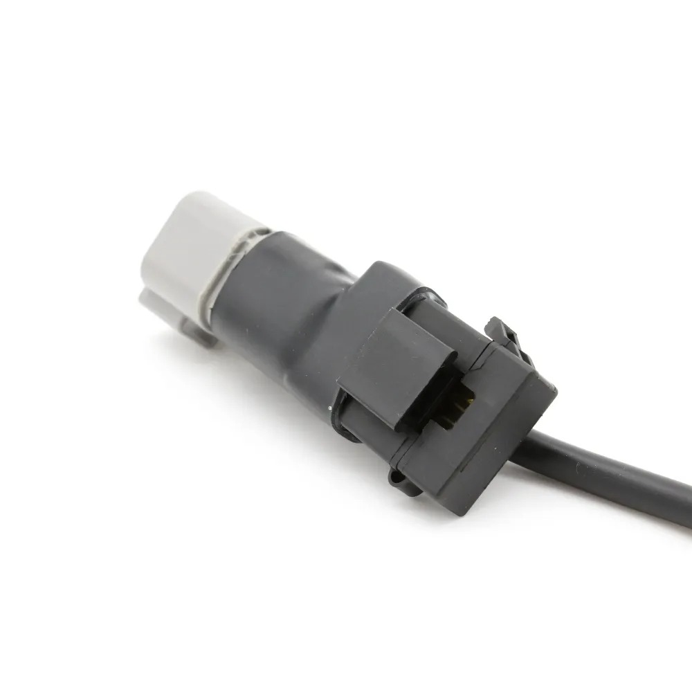BRP DLC Jumper Cable - Image 3