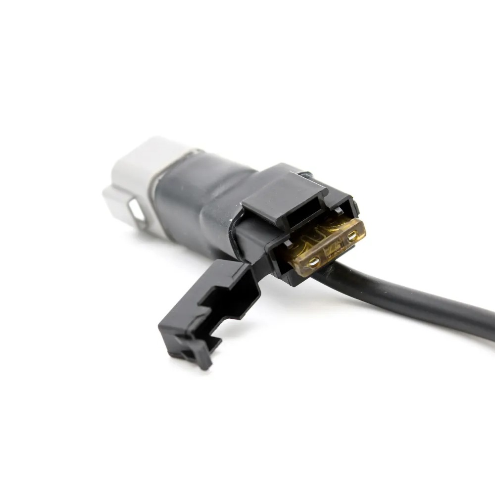 BRP DLC Jumper Cable - Image 5