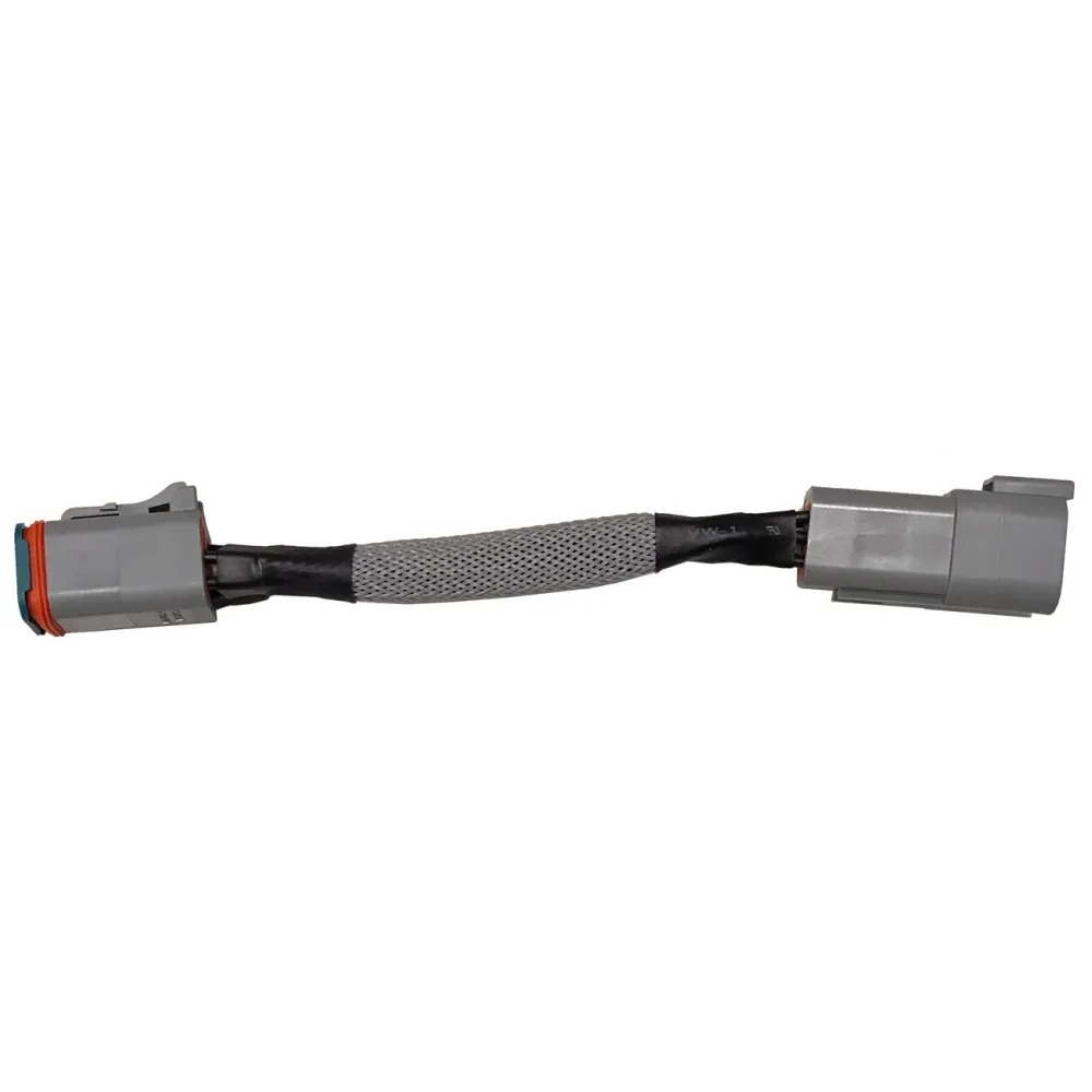 Evinrude Diagnostic Bootstrap tool - Image 2