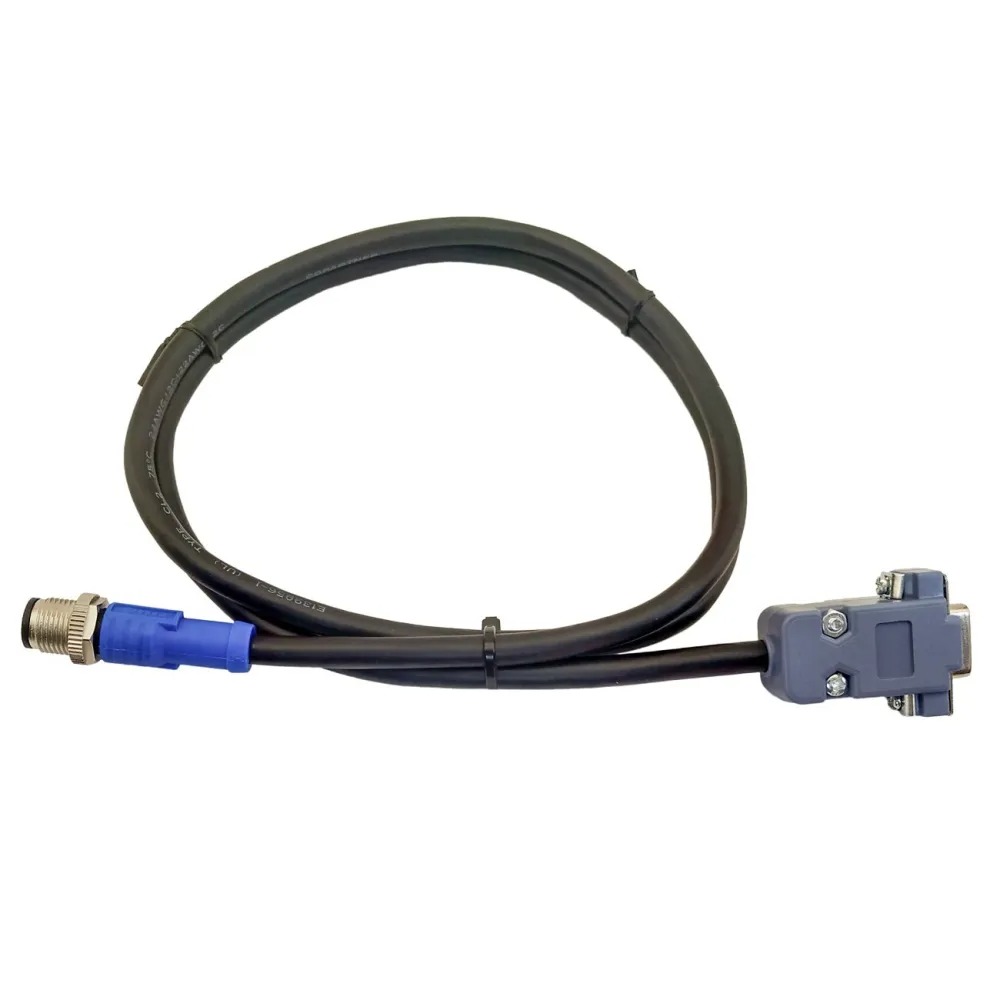 Evinrude G2 Diagnostic kit + EvDiag v.6 - Image 2