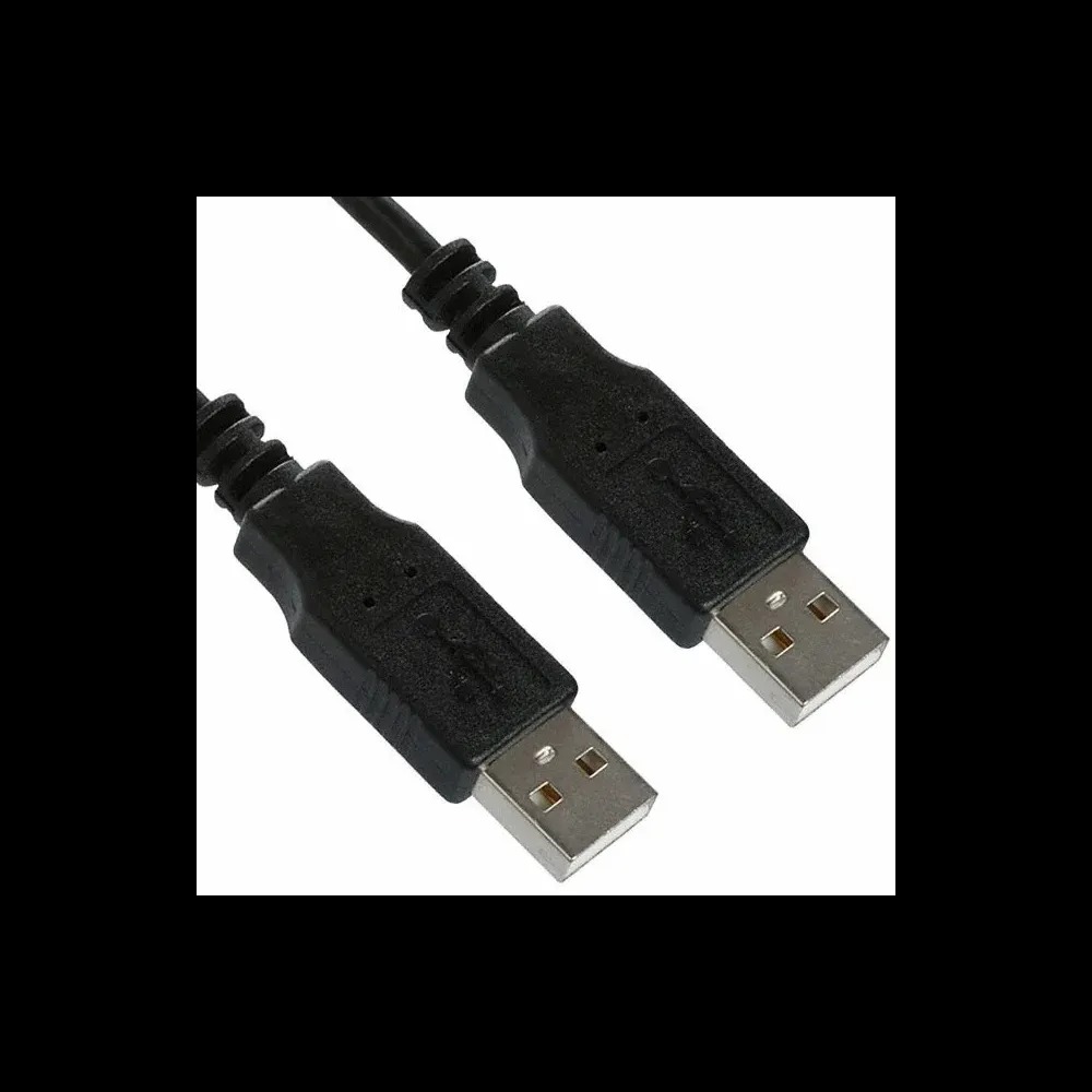 BRP USB Cable A-A Male Cluster Update - Image 3
