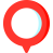placeholder-10.png placeholder-10.png