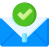 sent.png sent.png