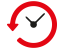 vecteezy_transparent-hour-icon-png_16326816 vecteezy_transparent-hour-icon-png_16326816